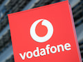 Vodafone schreibt dank Unitymedia-bernahme schne Zahlen