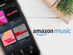 Amazon Musik erweitert Gratis-Streaming