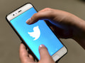 Twitter bietet jetzt zustzlichen Account-Schutz auch ohne Handynummer