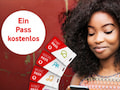 VG Kln kritisiert Vodafone Pass 