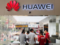 Huawei will Marktfhrer werden
