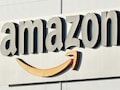 Amazon will ein Rechenzentrum in Spanien mit Hamburger kostrom versorgen