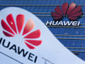 Handelsstreit: Huawei zieht in den USA vor Gericht