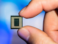 Qualcomm prsentiert neue Chips fr das 5G-Zeitalter