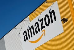 Abschlieendes Urteil zur Erreichbarkeit von Amazon