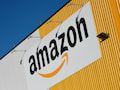 Abschlieendes Urteil zur Erreichbarkeit von Amazon