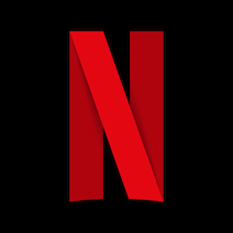 Stiftung Warentest hat Streaming-Dienste wie Netflix unter die Lupe genommen