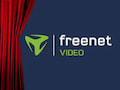 Freenet Video im Test