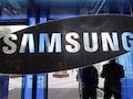 Samsung knnte die Galaxy-S11-Reihe am 11. Februar vorstellen