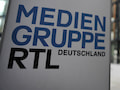 Die Sender von RTL bleiben in SD auf Satellit