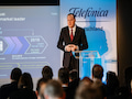 Telefnica Deutschland (o2) begrndet die Verzgerungen beim geforderten Netzausbau