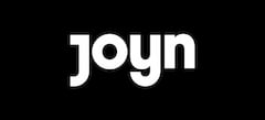 Logo: Joyn GmbH