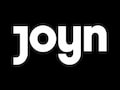 Logo: Joyn GmbH