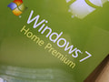Windows 7 wird ab dem 14. Januar nicht mehr offiziell untersttzt