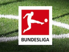 ZDF und Amazon zeigen den Auftakt der Bundesliga-Rckrunde live und kostenlos