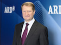 Der ehemalige ARD-Vorsitzende Ulrich Wilhelm fordert ein eigenes Streaming-Angebot