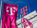 Telekom forciert Netzausbau