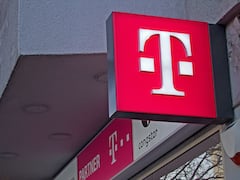 Telekom plant neue Prepaid-Tarife