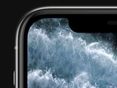 Bekommt das Galaxy S20 Ultra einen Edelstahlrahmen hnlich dem iPhone 11 Pro (Bild)?