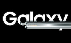 Bringt Samsung im zweiten Quartal 2020 das Galaxy Fold 2?