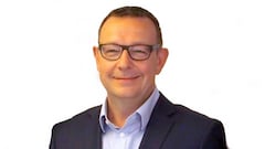 Markus von Bhlen, Director Devices, Trading & Digital Life bei Telefnica Deutschland.