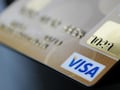 Online-Banking geh weiter ohne Smartphone - nur bei Kreditkarten-Zahlung im Netz wirds schwierig