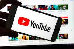Erstmals genauere Daten zu YouTube