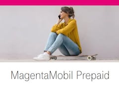 Auslandskonditionen fr MagentaMobil Prepaid
