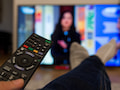 Lineares Fernsehen steht vor einer unsicheren Zukunft