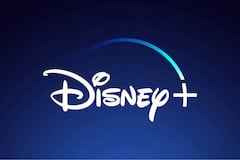 Rabatt-Aktion bei Disney+