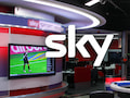 Harte Zeiten fr Pay-TV-Sender wie Sky