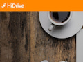 Strato kndigt kostenlose Free-HiDrive-Konten