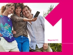 Telekom plant MagentaEINS-Aktionstarif