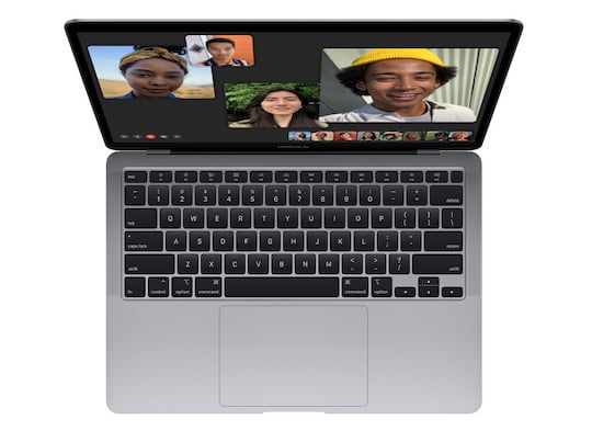 MacBook Air (2020)