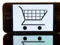 Online-Shopping in auslndischen Shops kann unter Umstnden mit Zollgebhren verbunden sein