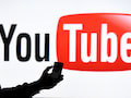 Auch YouTube drosselt jetzt die Streamingqualitt