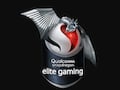Snapdragon Elite Gaming erhlt Grafiktreiber