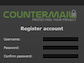 CounterMail