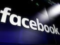 Die Bundesregierung will die Nutzerrechte im Umgang mit sozialen Netzwerken strken