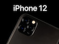 iPhone-12-Spezifikationen bekannt