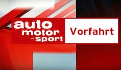 Auto Motor und Sport bei waipu.tv