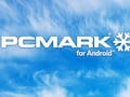 MediaTek sorgte fr verflschte PCMark-Ergebnisse