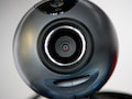 So wird das Smartphone zum Webcam-Ersatz