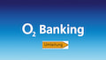 o2-Banking trennt sich von der Fidor-Bank und sucht sich einen neuen Partner.