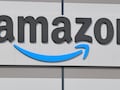 BGH-Urteil zur A-bis-z-Garantie bei Amazon Marketplace