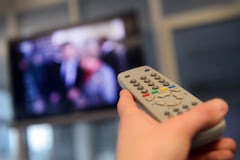 Nicht zahlen: Kostenfalle bei geflschten Streaming-Diensten