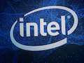 Intel ndert die Regeln und erlaubt Nutzern Grafik-Updates
