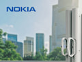 Die Nokia Airscale Stationen sind fr 5G-Anwendungen skalierbar und werden in Australien auf 700 MHz mit NR-5G erprobt