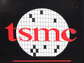 Die taiwanesische Chip-Firma TSMC baut ein Werk im US-amerikanischen Arizona