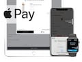 Apple Pay fr weitere Kunden